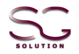 SGSolution